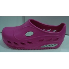 AWP 4991 Σαμπό πλαστικό  γυναικείο